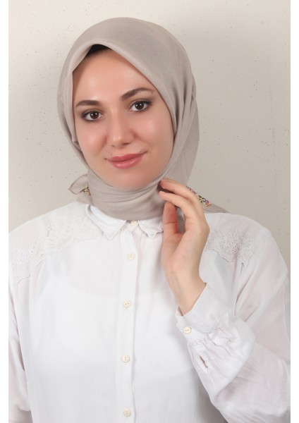 Nirvana Soft Eşarp 8096-14