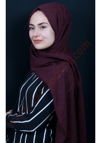 Pamuklu Serin Şal 1247-49