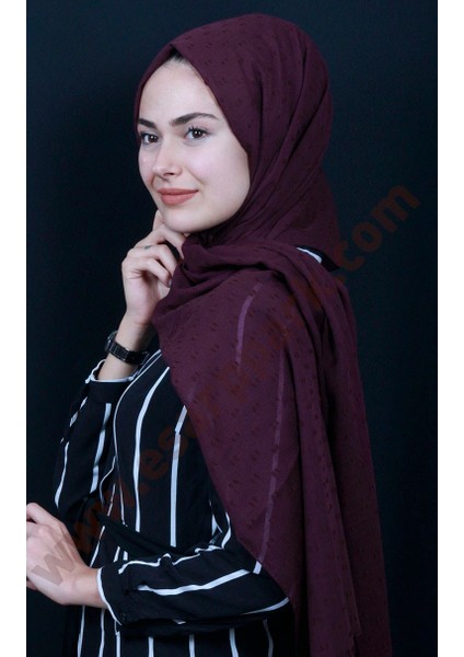 Pamuklu Serin Şal 1247-49