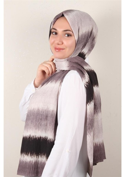 Soft Touch Şal 2744-15