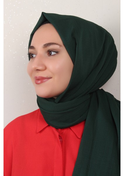 Mk. Krinkıl Serisi 2767-19 Zümrüt fiyatları