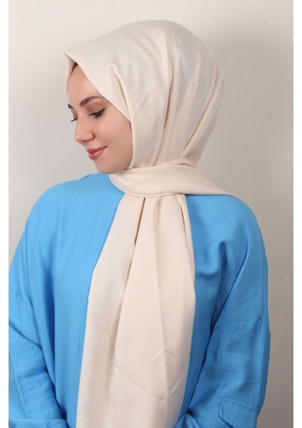 Ultralight Şal 2768-12 Ten fiyatları
