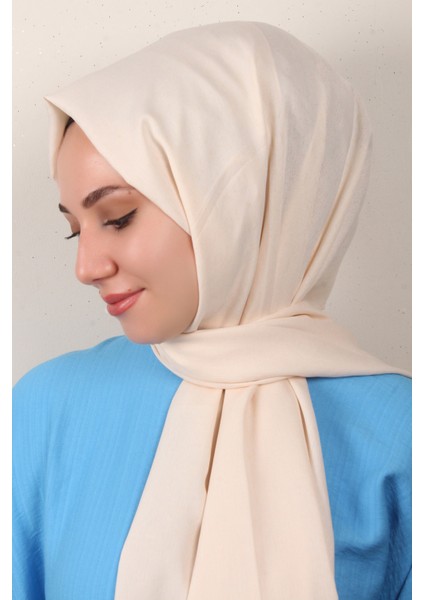 Ultralight Şal 2768-12 Ten modelleri