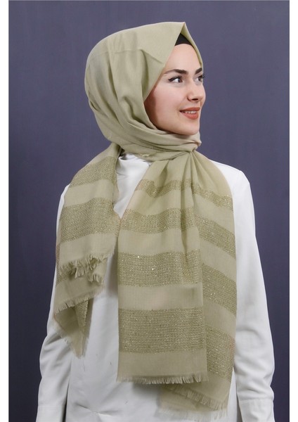 Liyena Şal 138-19