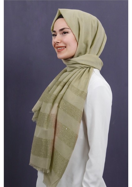 Liyena Şal 138-19 fiyatları