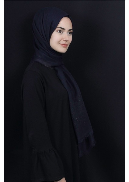 Liyena Şal 141-8 fiyatları