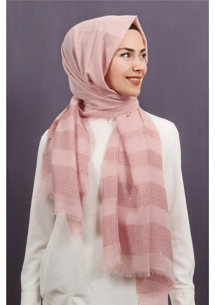 Liyena Şal 138-16