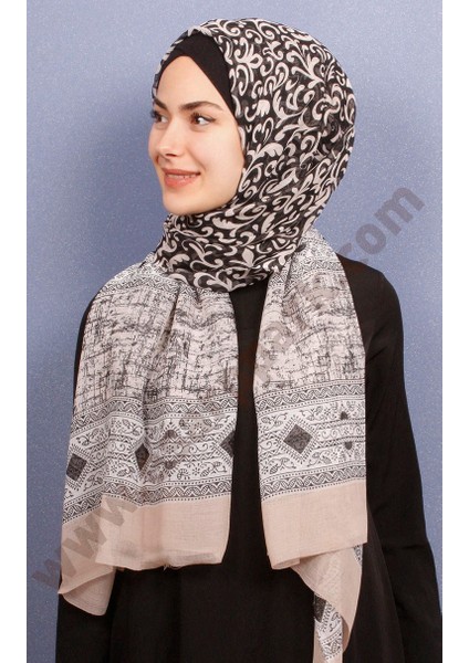Piramit Fresh Şal 1202-4 fiyatları
