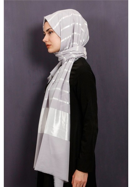Floşlu Şal 1235-19 fiyatları