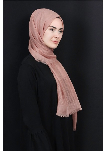 Liyena Şal 141-12