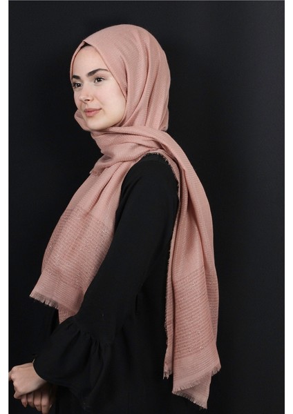 Liyena Şal 141-12