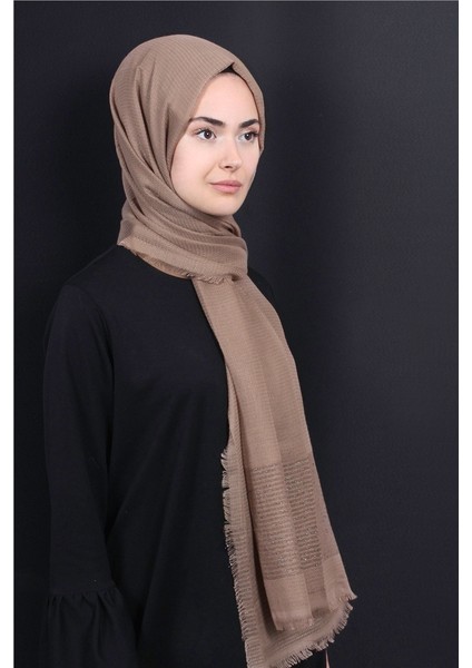 Liyena Şal 141-13