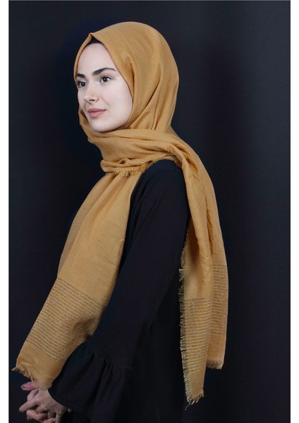 Liyena Şal 141-9