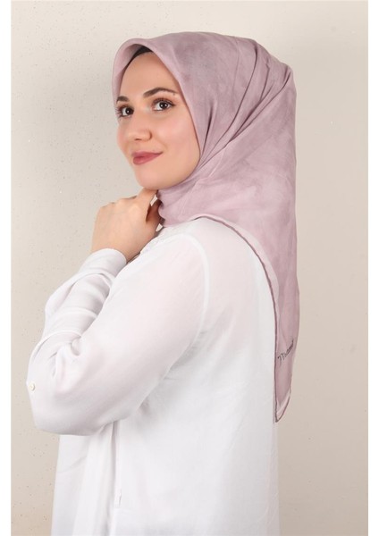 Lavina Fresh Eşarp 2749-4 Pudra