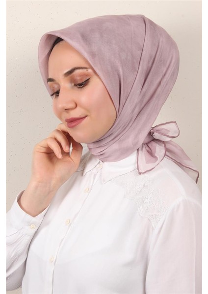 Lavina Fresh Eşarp 2749-4 Pudra fiyatları