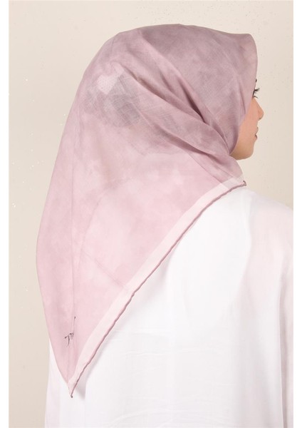 Lavina Fresh Eşarp 2749-4 Pudra modelleri