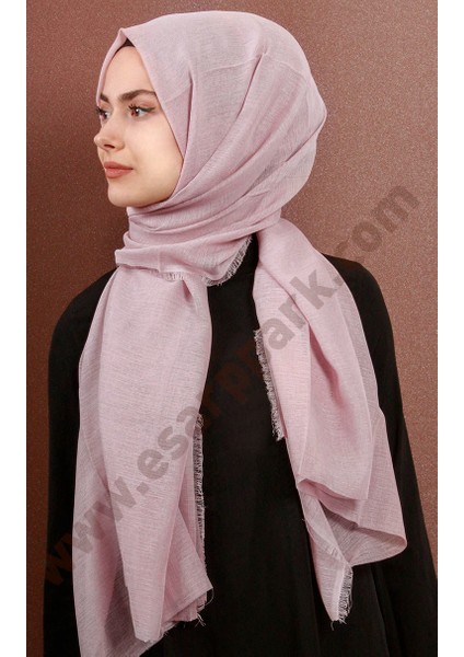 Fresh Şal 1234-34