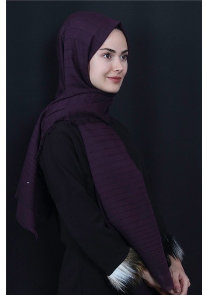 Liyena Şal 136-3