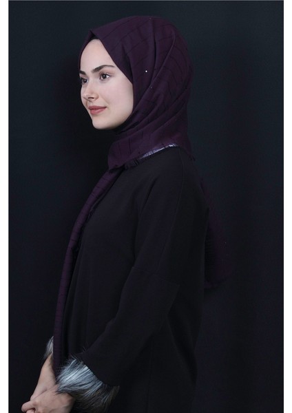 Liyena Şal 136-3