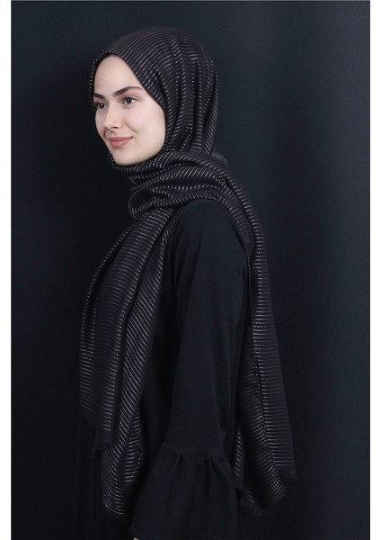 Liyena Şal 135-3