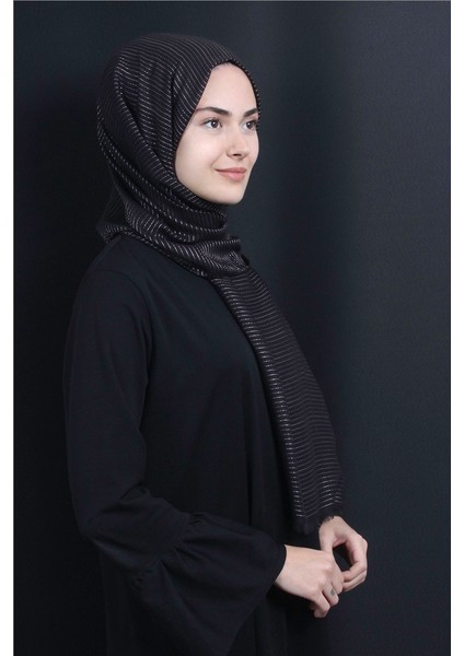 Liyena Şal 135-3