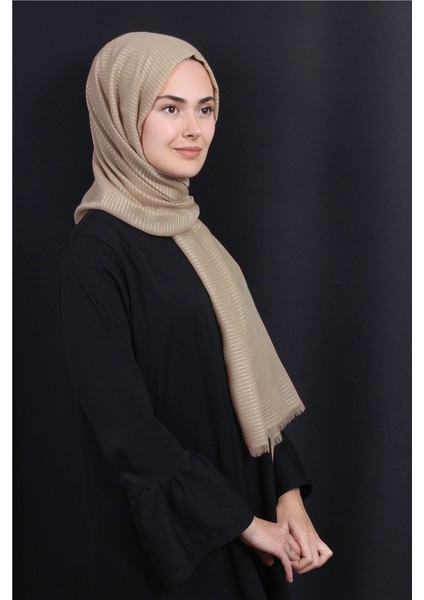 Liyena Şal 135-4