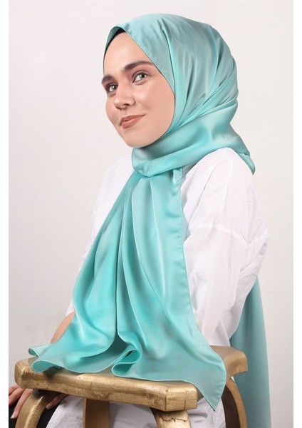 Krınkıl Medine Ipeği Şal 1830-25