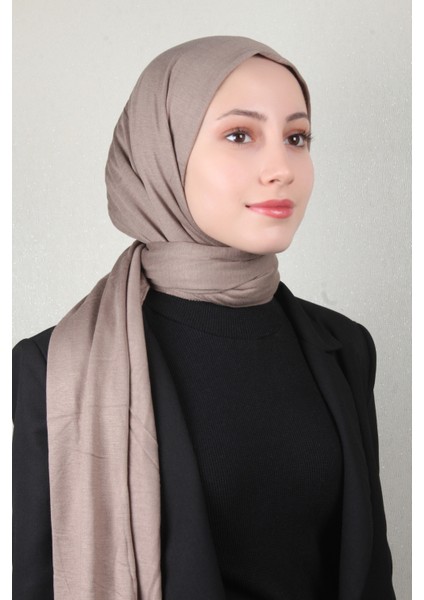 Penye Şal 2552-5 Toprak fiyatları