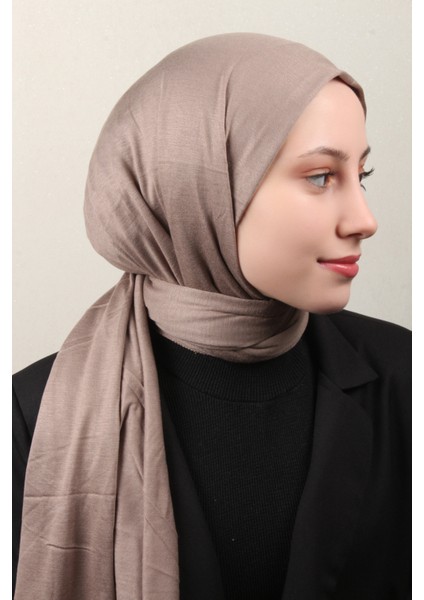 Penye Şal 2552-5 Toprak modelleri