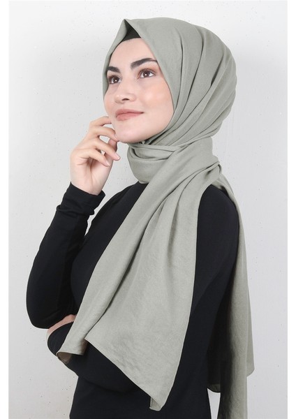 Prime Simli Şal 5500-13 Islak Kum