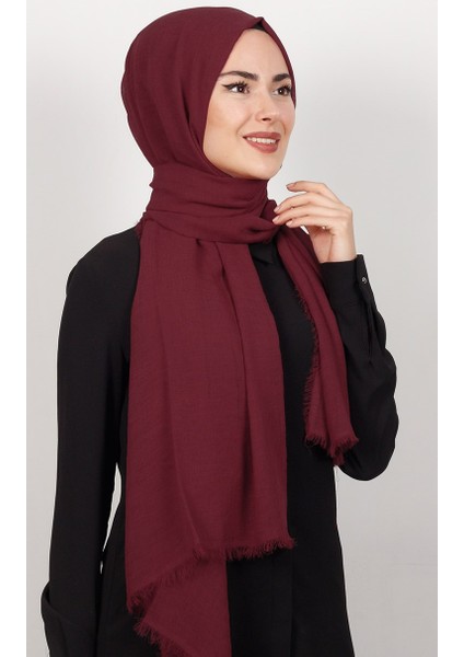 Fresh Şal 1234-7 fiyatları