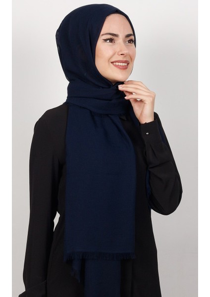 Fresh Şal 1234-14 fiyatları