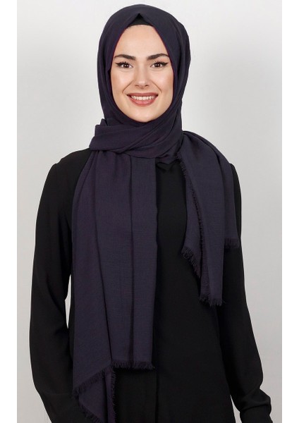 Fresh Şal 1234-15
