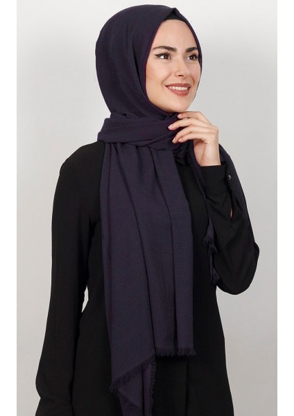 Fresh Şal 1234-15