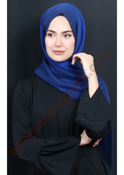 Pamuklu Serin Şal 1247-25