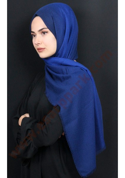 Pamuklu Serin Şal 1247-25