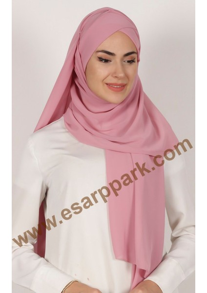 Bone Şal 4531-21
