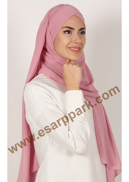 Bone Şal 4531-21