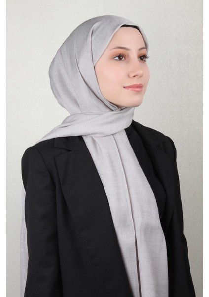 Sofia Şal 3721-6 Duman