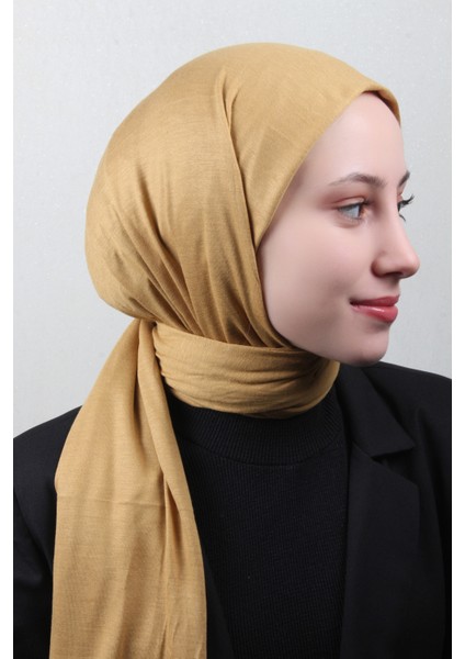 Penye Şal 2552-77 Bal Köpüğü modelleri