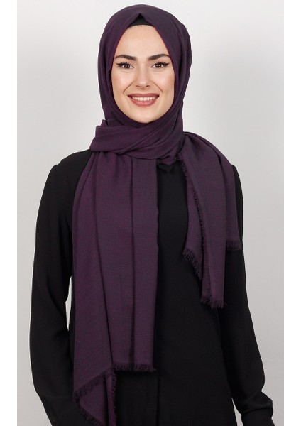 Fresh Şal 1234-17