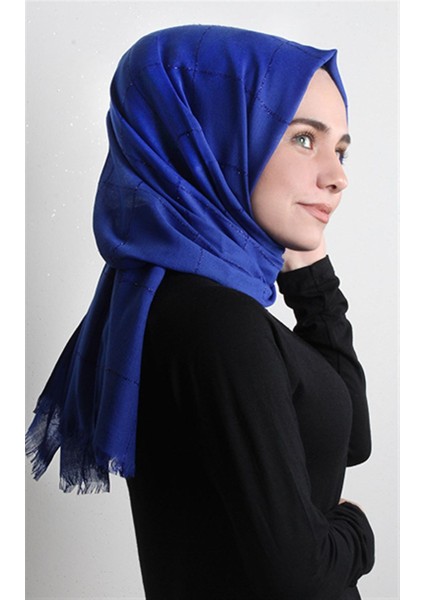 Pamuklu Serin Şal 1280-9