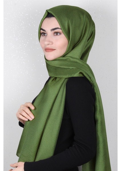 Liza Simli Şal 1390-8