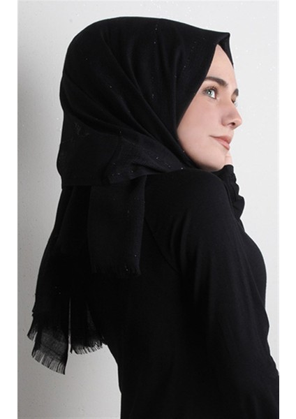 Pamuklu Serin Şal 1280-7