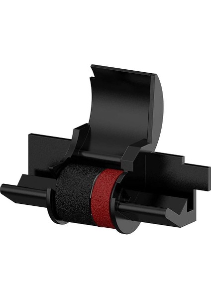 IR-40T MP-12D Hesap Makinesi Mürekkep Rulo Yazıcı Şeritleri Için 10 Paket Değiştirme, -100TM,-150TM Için Kullanılan (Yurt Dışından)