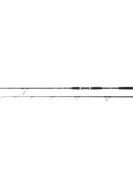 Ultra Heavy Pilk 215CM 150-400GR Tekne Kamışı