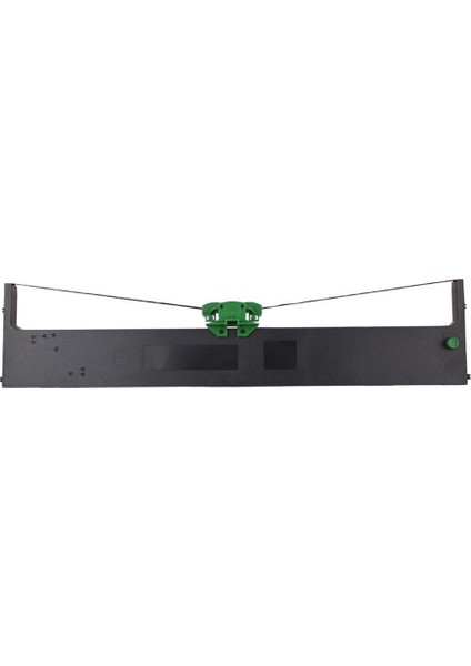 Compuprint SP40 Plus SP40+ PR3PLUS Pr3+ D1 D2 D3 D4 D5 Serisi Yazıcılar Için 1 Yazıcı Şeridi Yedek Parça (Yurt Dışından)