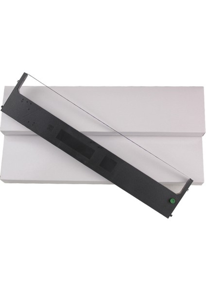 Compuprint SP40 Plus SP40+ PR3PLUS Pr3+ D1 D2 D3 D4 D5 Serisi Yazıcılar Için 1 Yazıcı Şeridi Yedek Parça (Yurt Dışından)