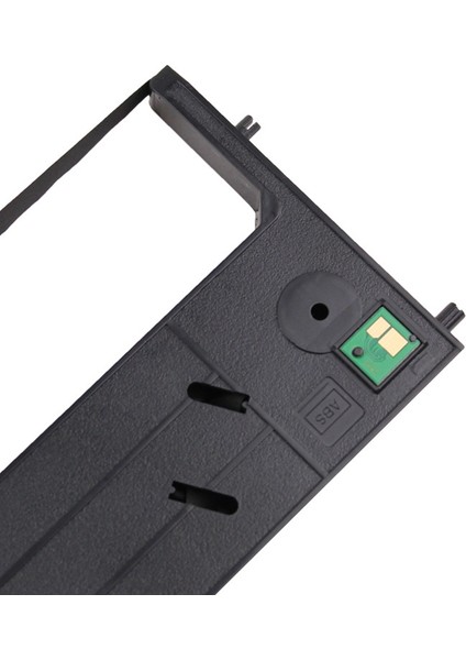 Compuprint SP40 Plus SP40+ PR3PLUS Pr3+ D1 D2 D3 D4 D5 Serisi Yazıcılar Için 1 Yazıcı Şeridi Yedek Parça (Yurt Dışından)