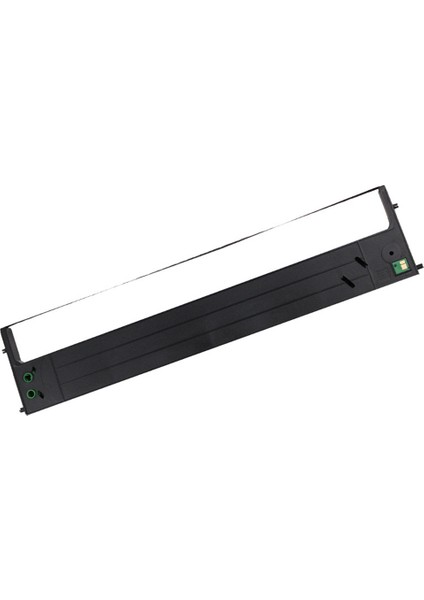 Compuprint SP40 Plus SP40+ PR3PLUS Pr3+ D1 D2 D3 D4 D5 Serisi Yazıcılar Için 1 Yazıcı Şeridi Yedek Parça (Yurt Dışından)